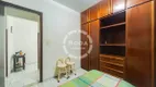 Foto 9 de Apartamento com 3 Quartos à venda, 112m² em Marapé, Santos