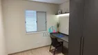 Foto 9 de Casa de Condomínio com 2 Quartos à venda, 77m² em Jardim Dumont, Araraquara