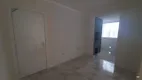 Foto 5 de Apartamento com 2 Quartos à venda, 50m² em Rau, Jaraguá do Sul