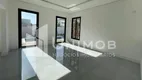 Foto 17 de Casa de Condomínio com 5 Quartos à venda, 425m² em Residencial Estancia Eudoxia Barao Geraldo, Campinas