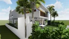 Foto 10 de Casa de Condomínio com 4 Quartos à venda, 407m² em Gávea, Uberlândia