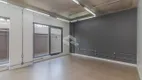 Foto 9 de Sala Comercial à venda, 184m² em São Sebastião, Porto Alegre