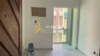 Foto 11 de Apartamento com 2 Quartos à venda, 75m² em Camorim, Rio de Janeiro