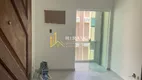 Foto 11 de Apartamento com 2 Quartos à venda, 75m² em Jacarepaguá, Rio de Janeiro