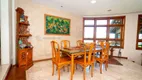 Foto 5 de Casa com 4 Quartos à venda, 359m² em Ilha do Boi, Vitória