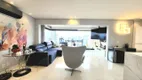 Foto 4 de Apartamento com 3 Quartos à venda, 145m² em Jardim das Acacias, São Paulo