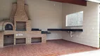 Foto 9 de Casa de Condomínio com 4 Quartos à venda, 300m² em Sitio Moenda, Itatiba