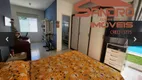 Foto 16 de Casa com 4 Quartos à venda, 10m² em Buraquinho, Lauro de Freitas