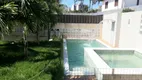 Foto 14 de Casa com 4 Quartos à venda, 200m² em Buraquinho, Lauro de Freitas
