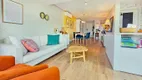 Foto 2 de Apartamento com 3 Quartos à venda, 102m² em Velha, Blumenau