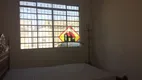 Foto 10 de Casa com 2 Quartos à venda, 80m² em Vila Santa Fé, Taubaté