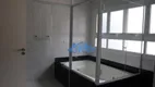 Foto 12 de Casa de Condomínio com 4 Quartos à venda, 443m² em Centro Comercial Jubran, Barueri
