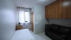 Foto 16 de Apartamento com 4 Quartos à venda, 224m² em Alto de Pinheiros, São Paulo