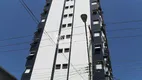 Foto 3 de Apartamento com 3 Quartos à venda, 105m² em Marapé, Santos