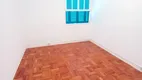Foto 7 de Casa com 2 Quartos para alugar, 90m² em Vila Gomes, São Paulo