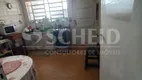 Foto 6 de Sobrado com 2 Quartos à venda, 100m² em Cidade Dutra, São Paulo