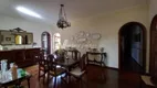 Foto 5 de Casa com 4 Quartos à venda, 280m² em Nova Campinas, Campinas