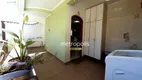 Foto 34 de Sobrado com 3 Quartos à venda, 281m² em Campestre, Santo André