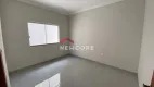 Foto 9 de Casa com 2 Quartos à venda, 140m² em Jardim Europa, Uberlândia