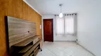 Foto 15 de Sobrado com 4 Quartos à venda, 117m² em Boqueirão, Curitiba