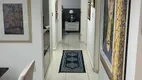 Foto 7 de Apartamento com 3 Quartos à venda, 94m² em Tirol, Natal