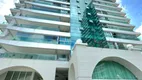 Foto 22 de Apartamento com 3 Quartos à venda, 187m² em Barra, Salvador