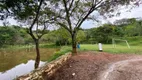Foto 5 de Lote/Terreno à venda, 500m² em Zona Rural, Mairinque