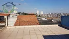 Foto 14 de Casa com 3 Quartos à venda, 298m² em Jaguaribe, Osasco