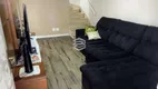 Foto 10 de Sobrado com 3 Quartos à venda, 145m² em Santa Maria, Santo André