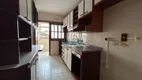 Foto 8 de Cobertura com 2 Quartos para venda ou aluguel, 134m² em Vila Imbuhy, Cachoeirinha