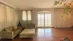 Foto 2 de Apartamento com 3 Quartos para alugar, 120m² em Itapoã, Belo Horizonte