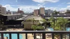 Foto 10 de Apartamento com 2 Quartos à venda, 68m² em Brás, São Paulo