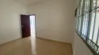 Foto 14 de Casa com 2 Quartos à venda, 84m² em Santa Eugênia, Nova Iguaçu