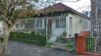 Foto 2 de Casa com 3 Quartos à venda, 270m² em Vila Ipiranga, Porto Alegre