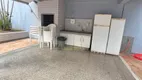 Foto 28 de Apartamento com 3 Quartos à venda, 137m² em Centro, Londrina