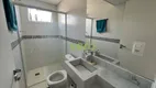 Foto 15 de Casa com 4 Quartos à venda, 218m² em Jardim Santana, Americana