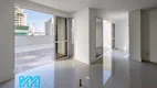 Foto 6 de Apartamento com 3 Quartos à venda, 353m² em Centro, Balneário Camboriú