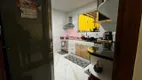 Foto 6 de Casa com 3 Quartos à venda, 214m² em Campo Grande, Rio de Janeiro