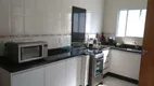 Foto 28 de Apartamento com 4 Quartos à venda, 145m² em Aviação, Praia Grande