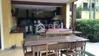 Foto 12 de Casa de Condomínio com 4 Quartos à venda, 470m² em Alphaville Dom Pedro, Campinas