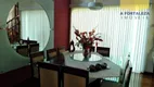 Foto 6 de Sobrado com 3 Quartos à venda, 500m² em Iate Clube de Americana, Americana