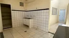 Foto 19 de Casa com 4 Quartos para alugar, 279m² em Jardim Karaíba, Uberlândia