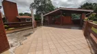 Foto 9 de Fazenda/Sítio com 3 Quartos à venda, 620m² em Guacuri, Itupeva