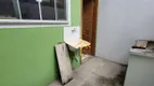 Foto 14 de Casa com 2 Quartos à venda, 75m² em Terra Firme, Rio das Ostras