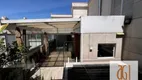 Foto 15 de Cobertura com 3 Quartos à venda, 132m² em Pompeia, São Paulo
