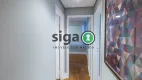 Foto 9 de Apartamento com 2 Quartos para alugar, 130m² em Itaim Bibi, São Paulo