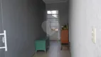 Foto 26 de Sobrado com 3 Quartos à venda, 160m² em Mandaqui, São Paulo