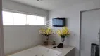 Foto 17 de Casa de Condomínio com 5 Quartos à venda, 675m² em Barra da Tijuca, Rio de Janeiro