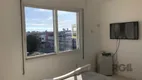 Foto 4 de Apartamento com 2 Quartos à venda, 57m² em Santa Maria Goretti, Porto Alegre