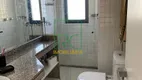 Foto 16 de Apartamento com 3 Quartos à venda, 136m² em Barra da Tijuca, Rio de Janeiro